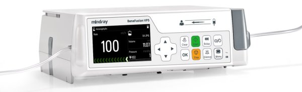 BeneFusion VP 5