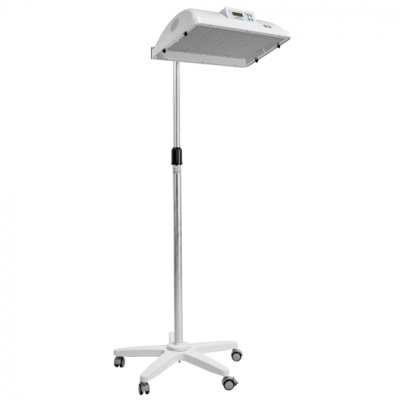 BabyGuard 1134