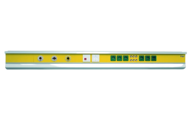 Linea