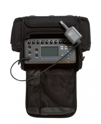 Pro Sim 8 Fluke