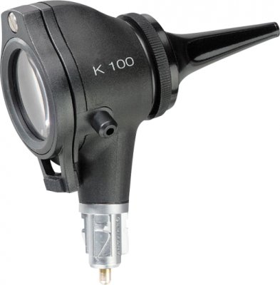 K 100