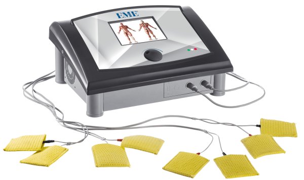 Therapic 9400