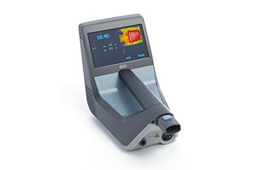 BTL 6000 HIL 30 Вт