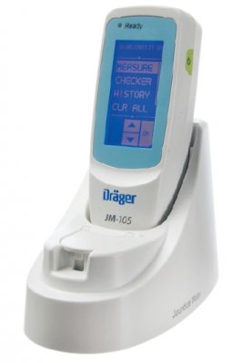 JM - 105