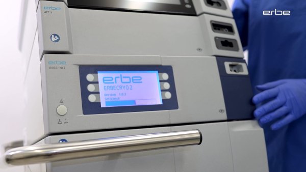 Erbecryo 2