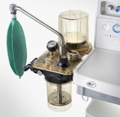 WATO EX 20