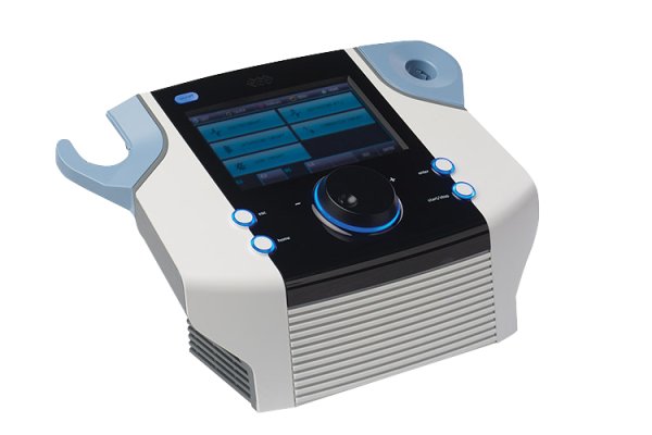 BTL 4000 PREMIUM (U)