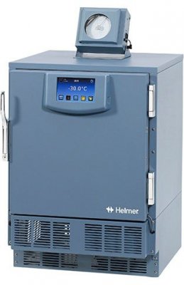iPF 105