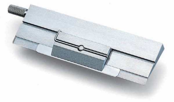 Тип 130AЕ