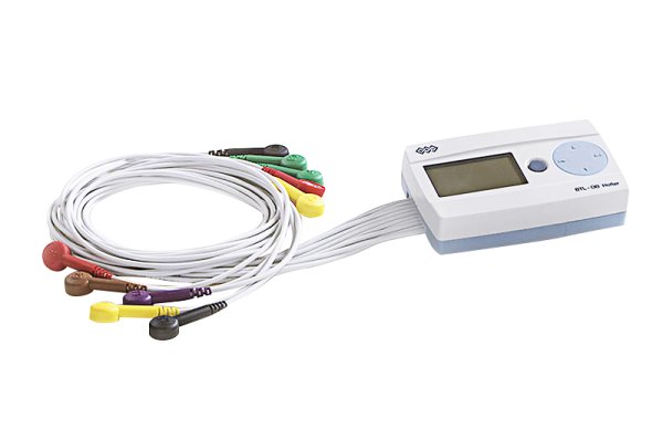 CardioPoint Holter H600/ H300/ H100