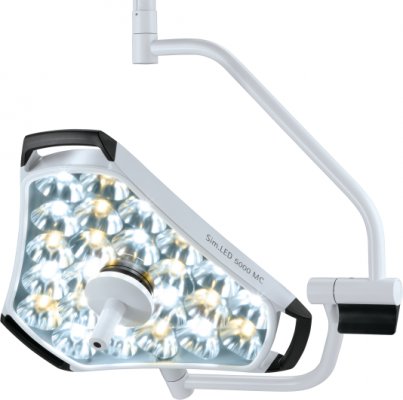 Sim.LED 5000
