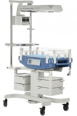 Babytherm 8010