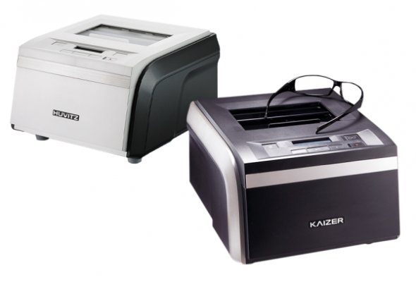HFR- 8000 /8000X