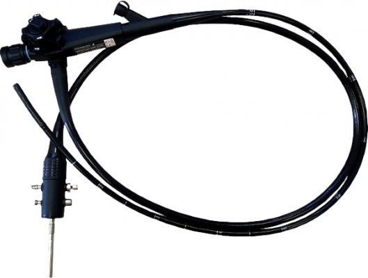 FG 29V