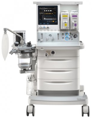 WATO EX 35