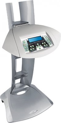 Xilia Epil 7