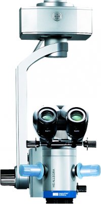 ALLEGRA 900
