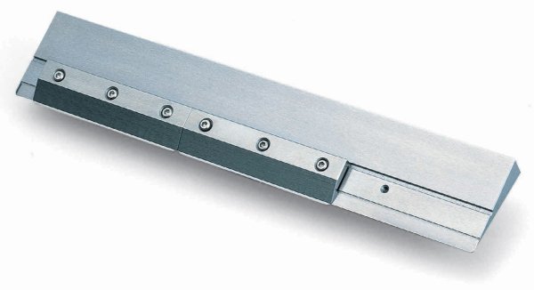 Тип 240E