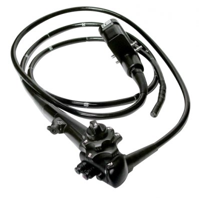 FC-38LV