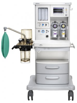 WATO EX 20
