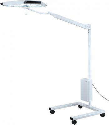 Sim.LED 5000
