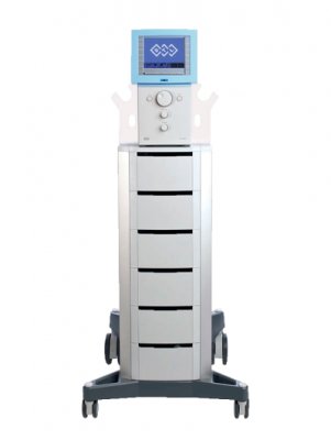 BTL 5000 Sono (U)