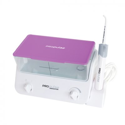ProPulse