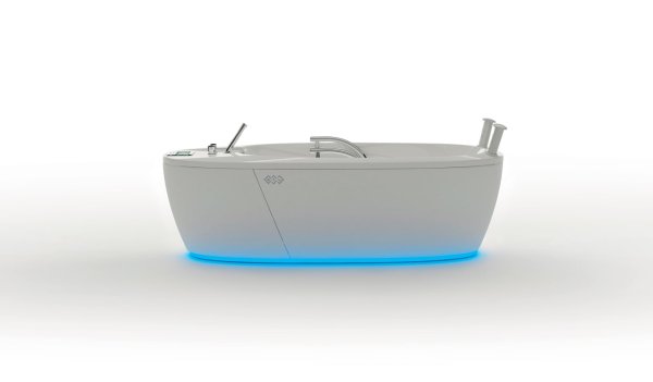BTL 3000 OMEGA 30 DELUXE