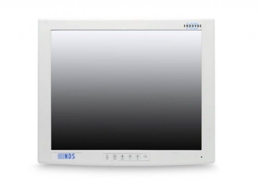 EndoVue 32"