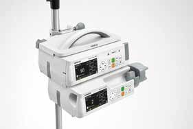 BeneFusion VP 5
