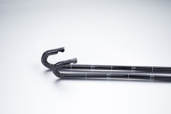 EG38‑J10UR