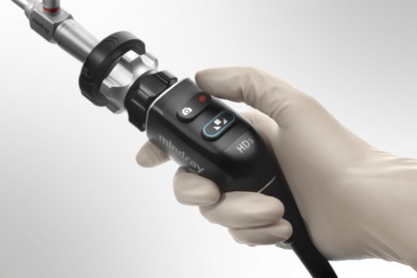 HD 3