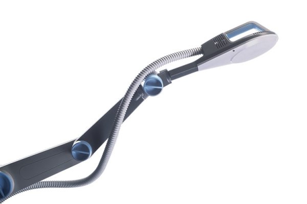 BTL 6000 Super Inductive System Elite