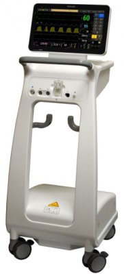 Invivo Expression MR400