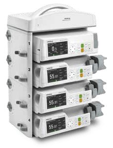 BeneFusion VP 5