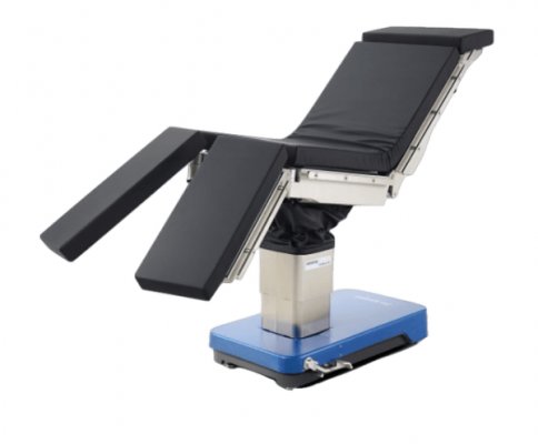 UniBase 30