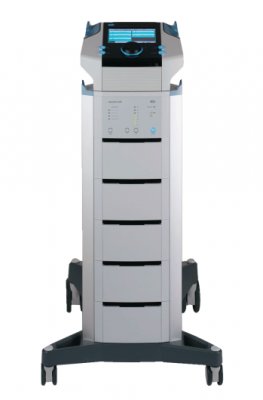 BTL Vac II