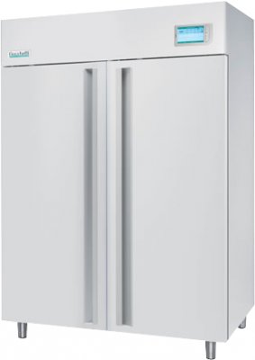 Labor 1500 Touch
