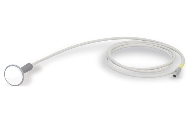 BTL 6000 TR THERAPY PRO