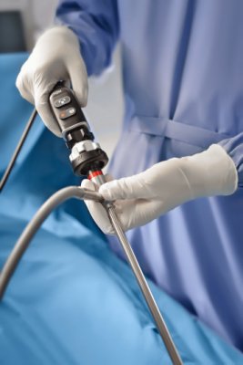 HD 3