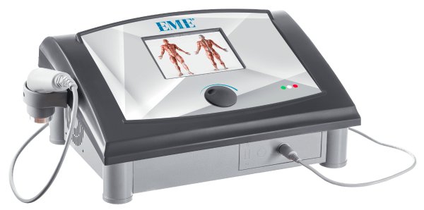 Ultrasonic 1300
