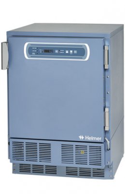 HLR 105