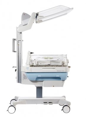 Babyleo TN 500