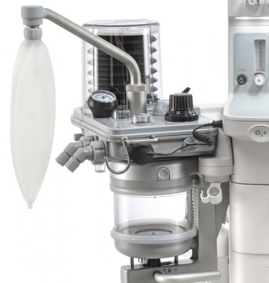 WATO EX 35