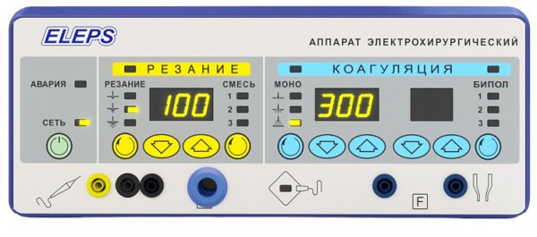 АЕ 300-02