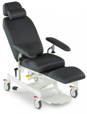 Lojer 6801