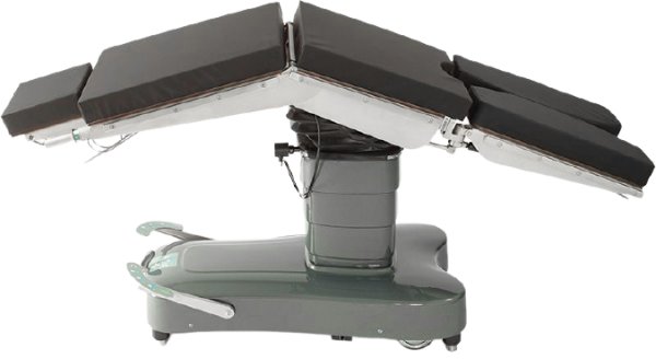 SCANDIA 310 H