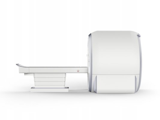 MAGNETOM Skyra