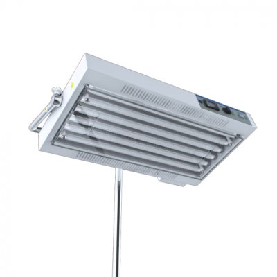 BabyGuard 1132