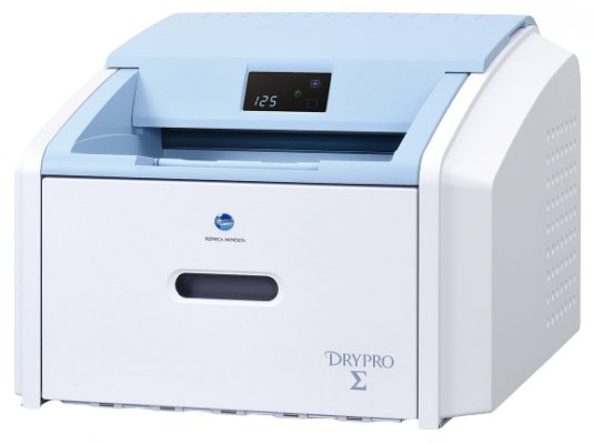 DryPro Sigma